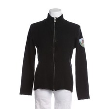 Strickjacke Bogner Fire and