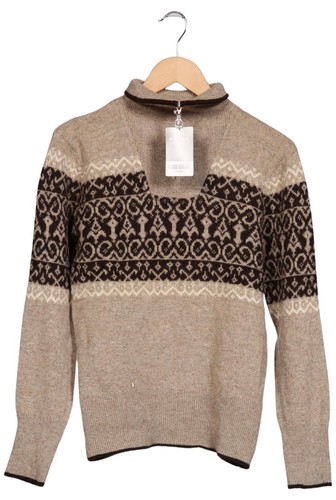 Hammerschmid pullover damen - hammerschmid,