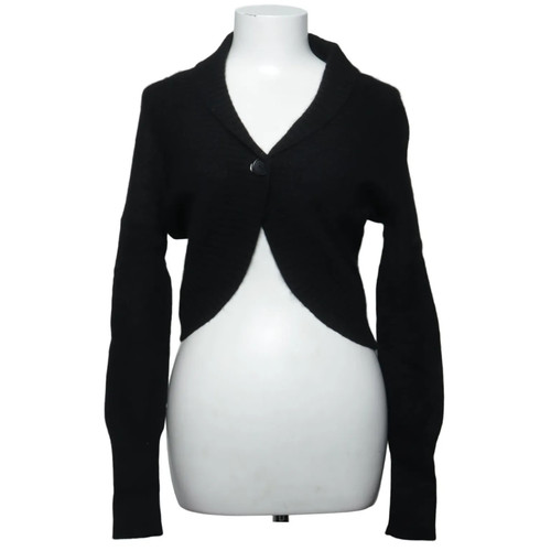 Repeat cashmere bolero - repeat, cashmere,