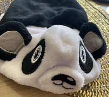 Hundekostüm Fasching Karneval