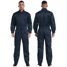 DE Herren Coveralls Damen