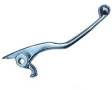 ZAP OEM Handbremshebel passt an KTM SX EXC EXC-F EXCR LC4 00-04 silber