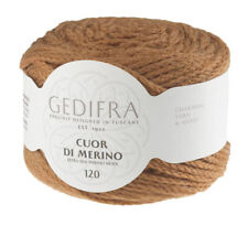 (99,00 €/kg) 50g GEDIFRA