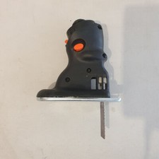 Black decker quattro vp2000 - &,
