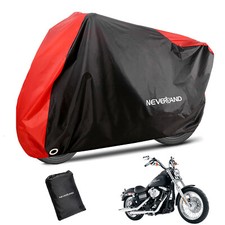 For Harley Davidson Sportster