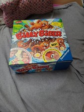 Ravensburger spiel billy - ravensburger, :billy