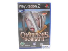 PS2 Sony Playstation 2