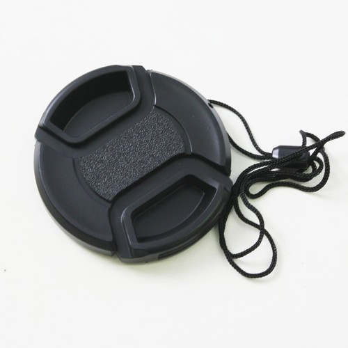 52mm objektiv schutz - 52mm, mm