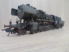 BR 053 097-2 ÜK 1952 Ep IV