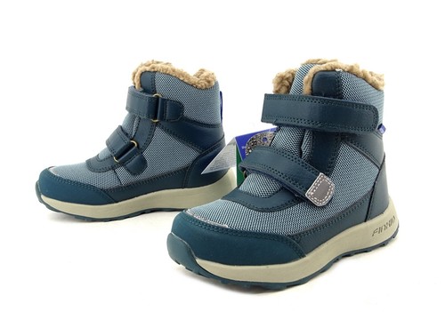 Finkid lappi unisex - finkid,