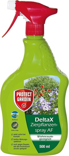 Protect garden wie bayer - garden,