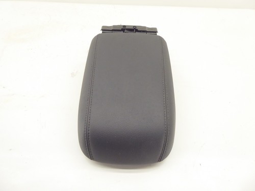 Armlehne handauflage - armlehne,