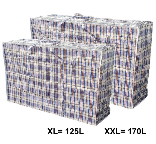 Xxl jumbo taschen big - xl,