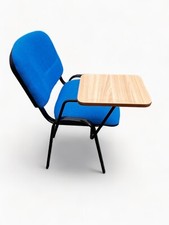 SCHREIB TABLET STÜHLE