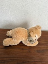 Steiff Teddybär Mittelgroß