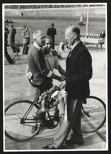 Fotografie frankfurt main - fotografie,