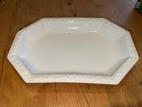 Rosenthal maria weiß - "maria, weiß"