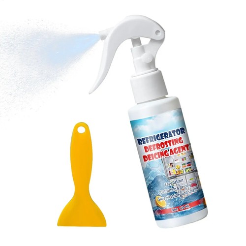 Kühlschrank gefrierschrank - kühlschrank,