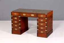 Stilvoller Maritimer