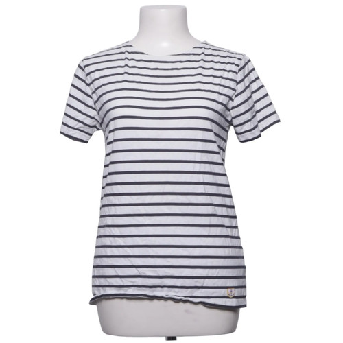 Armor lux shirt größe - armor, lux,