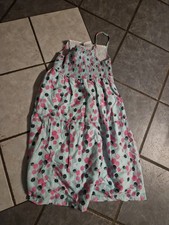 Yigga Girls Kleid Größe 158/164 Mädchen Sommerkleid