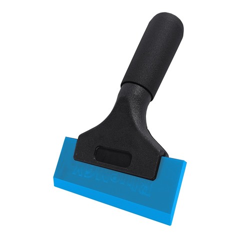 Blue max rakel - rakel, &