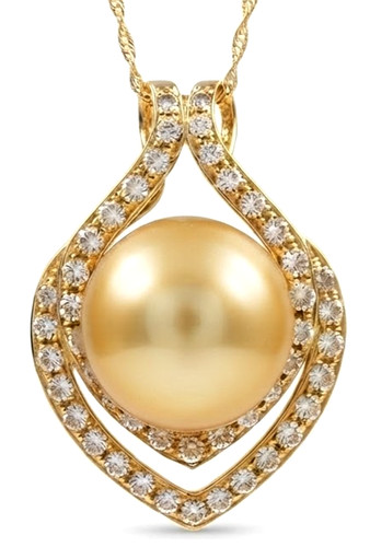 92ct naturrunder diamant 14k - naturrunder,
