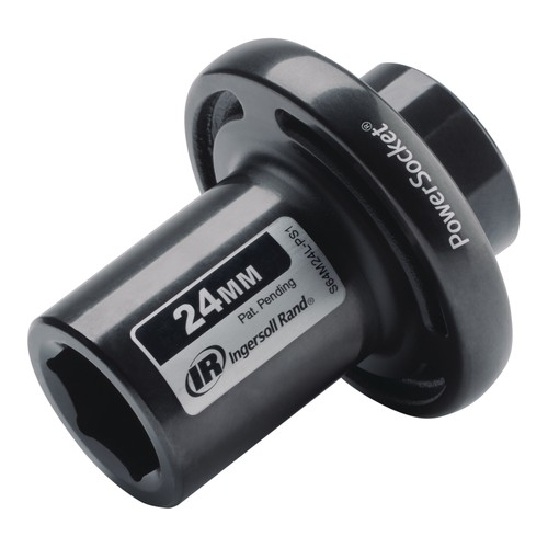 Ingersoll rand steckschlüssel - ingersoll,