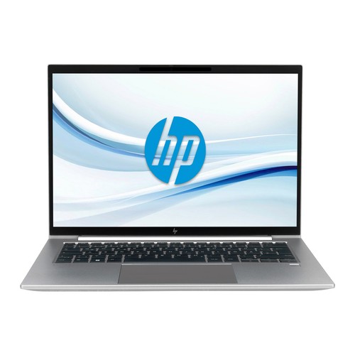 Elitebook 845 amd - 845, ryzen
