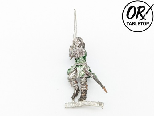 Aragorn gefährten gut - aragorn,, gefährten,