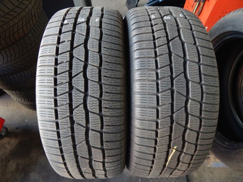 Winterreifen 225 r17 - winterreifen, 94h