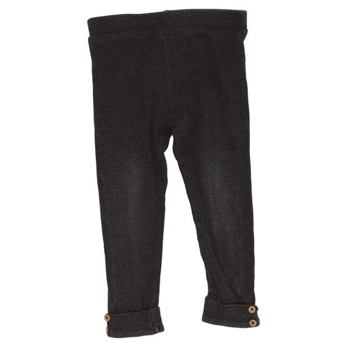 Pusblu leggings größe - leggings,, 92