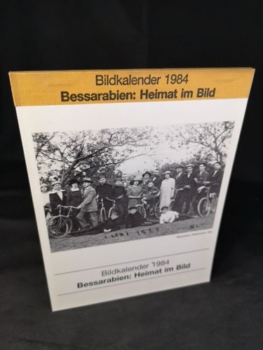 Bessarabien heimat bild - im,