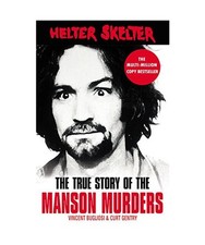 Helter Skelter: The True Story