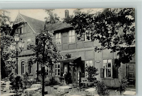 13409792 3220 alfeld hotel - 13409792,
