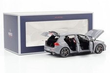 1:18 Norev Volkswagen VW Golf