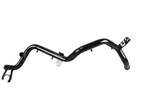 Kühlmittelrohrleitung METZGER