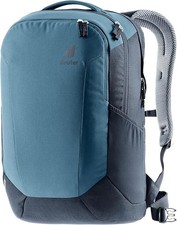 deuter Herren Giga Laptop