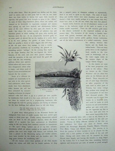 Antiker alter druck 1886 - antiker,