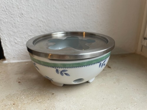 Villeroy boch switch 3 - boch,