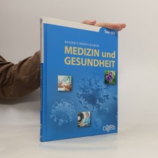 Reader's-Digest-Lexikon