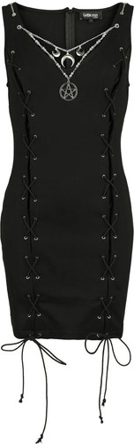 Gothicana emp damen - gothicana,