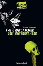 The Ratcatcher - Der Rattenfänger (Boy Zone) von Stein... | Buch | Zustand sehr gut