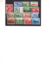 D-REICH PARTIE AUS 1933-45
