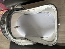 Mobiles Reisebett Für Babys