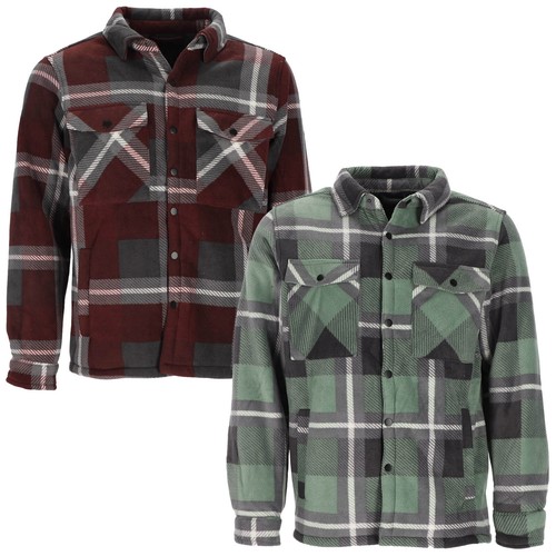 Baumfuchs herren thermohemd - herren,