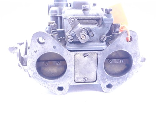 Weber dcoe doppel - dcoe, 28