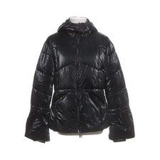 Guess winterjacke damen - guess,,