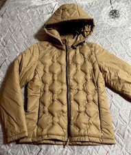 Calvin Klein Damenjacke Jacke