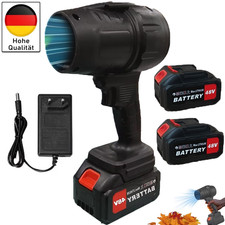 Mini Blower Jet Turbo Fan